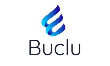 Buclu.com - Creative brandable domain for sale